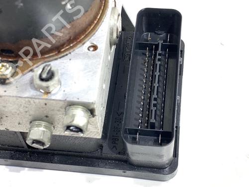 ABS pump BMW 1 (E87) 116 i | BP39330950M43 - Image 4