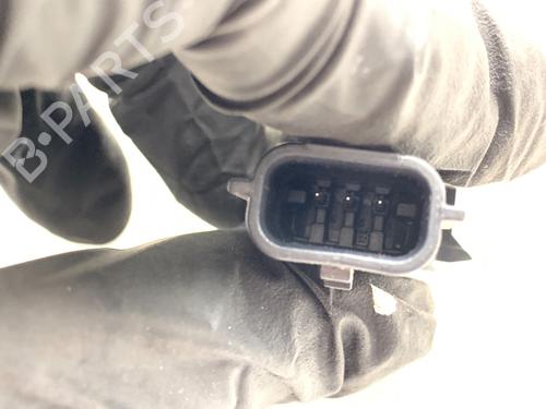 Electronic module DACIA DUSTER (HM_) 1.0 TCe 100 (HMMT) | BP40033514M83 - Image 2