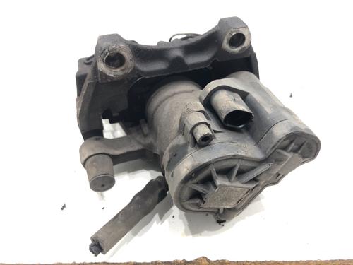 Left rear brake caliper VW GOLF VIII (CD1, DA1) 1.5 TSI | BP39293764M107 - Image 4