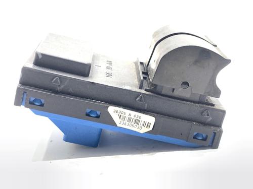 Switch FIAT GRANDE PUNTO (199_) 1.4 (199AXB11, 199AXB1A, 199BXB1A, 199AXL1A) | BP39314050I30 - Image 2