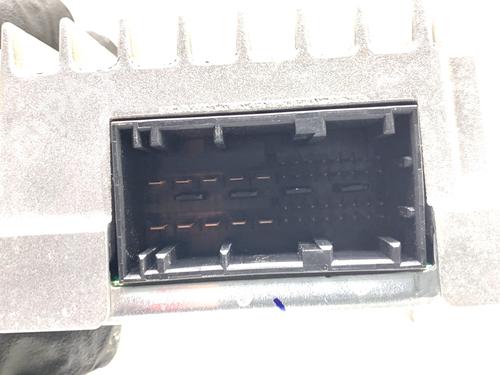 Electronic module BMW X3 (F25) xDrive 20 d | BP39323081M83 - Image 3
