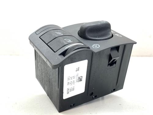 Headlight switch OPEL ASTRA G Coupe (T98) 2.2 16V (F07) | BP39661094I24 - Image 2