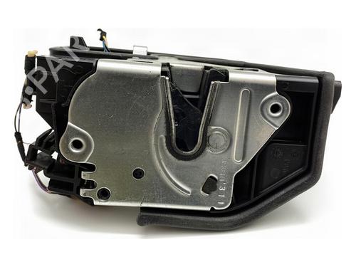 front-right-lock-bmw-1-f20-2011-2012-2013-2014-2015-2016-2017-2018-2019-39376441 main image