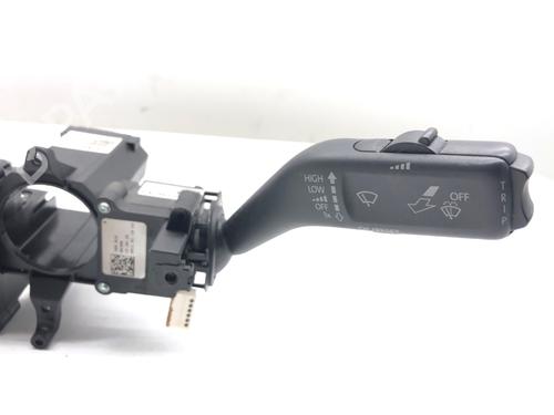 Ratstangsstang VW PASSAT B7 (362) 2.0 TDI | BP39323552I23 - Image 3