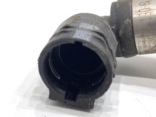 Pipe BMW X5 (G05, F95) xDrive M 50 d | BP39340438M125 - Image 3