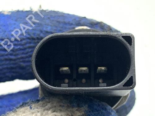 Electronic sensor AUDI A5 (8T3) 1.8 TFSI | BP39301162M84 - Image 3