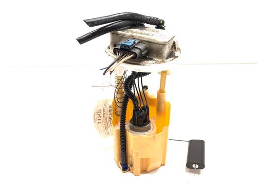 fuel-pump-renault-express-box-bodympv-2021-39300927 main image