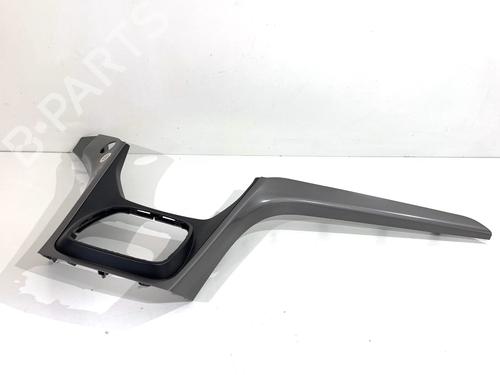 Andre FORD KUGA II (DM2) 1.6 EcoBoost | BP39352570O1 - Image 4
