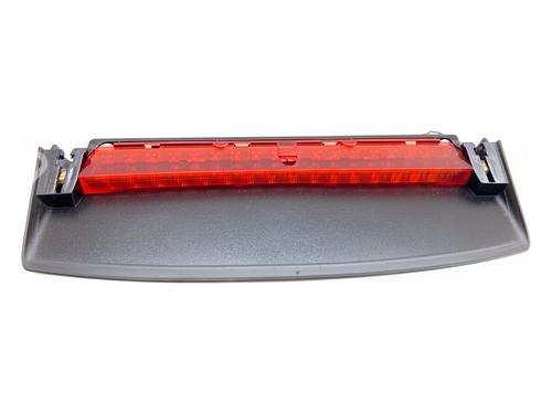 Used Third brake light Third brake light 39377304 39377304