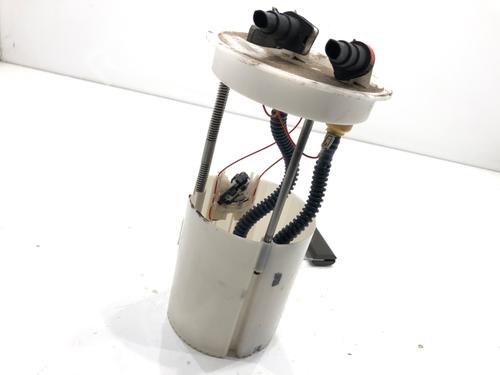 Fuel pump FORD KUGA II (DM2) 2.0 TDCi 4x4 | BP39335117M76 - Image 2