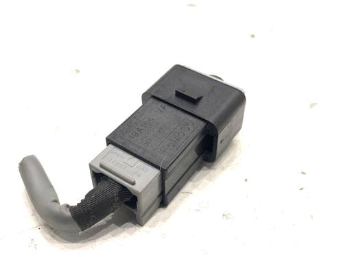 Electronic module VOLVO V40 Hatchback (525) D2 | BP39327174M83 - Image 3