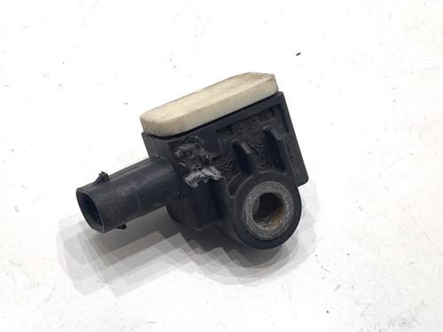 Used Electronic sensor Electronic sensor 39323738 39323738