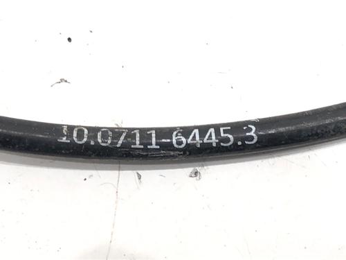 Electronic sensor BMW 5 (G30, F90) 540 d xDrive | BP39286959M84 - Image 4