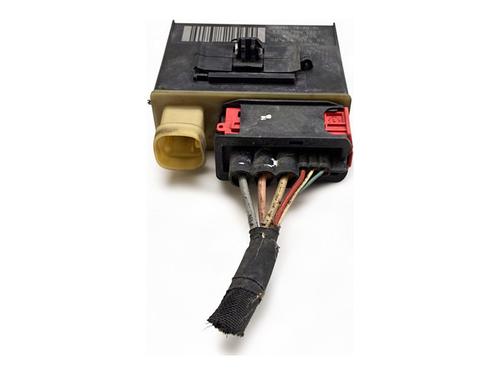 electronic-module-citroen-c5-iii-break-rw_-2008-2009-2010-2011-2012-2013-2014-2015-2016-2017-39375907 main image