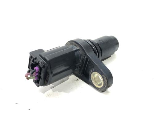 Electronic sensor LEXUS GS (_L1_) 300h (AWL10_, AWL10R) | BP39272250M84 - Image 2