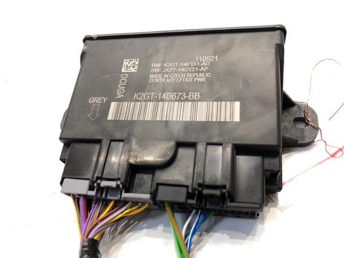 Used Electronic module Electronic module 39342880 39342880
