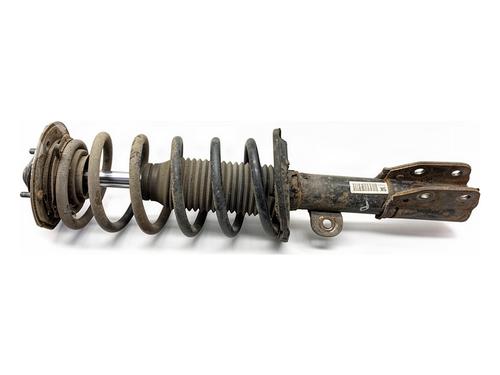 right-front-shock-absorber-chevrolet-captiva-c100-c140-2006-39376942 main image