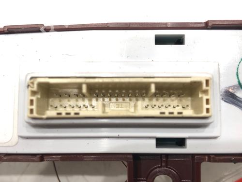 Switch HYUNDAI i30 (PDE, PD, PDEN) 1.4 MPI | BP39280563I30 - Image 4