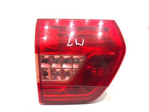 Used Left taillight Left taillight 39311783 39311783