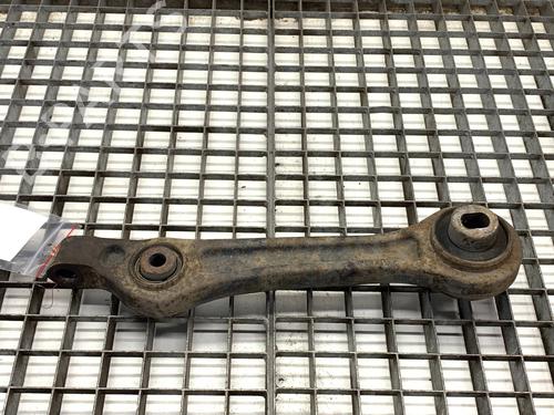 Right front suspension arm DODGE CHALLENGER Coupe 3.5 | BP39359895M13 - Image 3