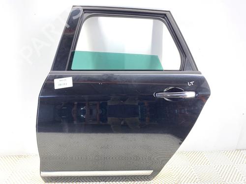 left-rear-door-citroen-c5-iii-rd_-2008-2009-2010-2011-2012-2013-2014-2015-2016-2017-39337417 main image