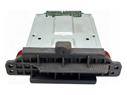 Used Electronic module Electronic module HYUNDAI KONA (SX2) 1.6 T-GDi (139 hp) 40033307 40033307