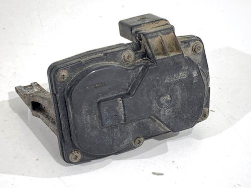 Throttle body AUDI Q8 (4MN, 4MT) 50 TDI Mild Hybrid quattro | BP39318643M82 - Image 2