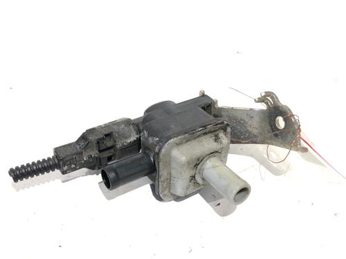 Electronic sensor TOYOTA CAMRY (_V7_, _VA7_, _VH7_) 2.5 Hybrid (AXVH71_, AXVH70, AXVH71R) | BP39294333M84 - Image 2