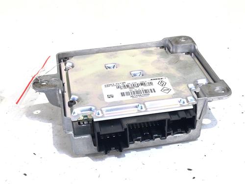 Módulo eletrónico RENAULT MEGANE IV Hatchback (B9A/M/N_) 1.6 TCe 205 (B9MV) | BP39298754M83 - Image 2