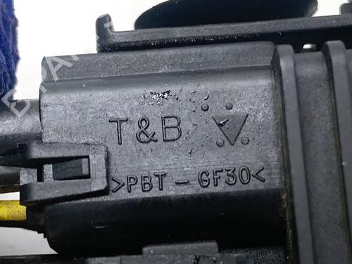 Electronic sensor VOLVO V70 III (135) 2.5 T | BP39319413M84 - Image 5