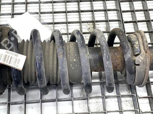 Right front shock absorber CHRYSLER 300C (LX, LE) 3.0 CRD | BP39316985M17 - Image 5