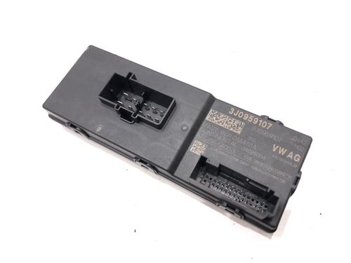 Used Electronic module Electronic module SKODA SUPERB IV Estate (NZ5) 2.0 TDI (150 hp) 40276783 40276783