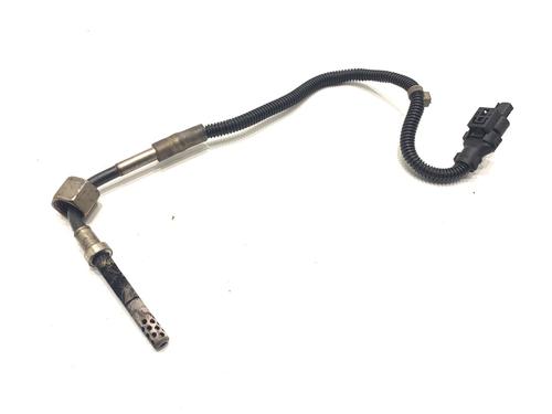 Used Electronic sensor Electronic sensor 39324988 39324988