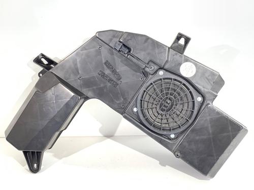 Speaker AUDI A4 B7 Avant (8ED) 2.0 TDI | BP39372869E2 - Image 3