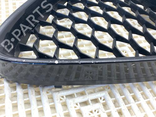 Grill ALFA ROMEO GIULIA (952_) 2.0 Q4 (952ACA45, 952ACA25) | BP39358616C40 - Image 4