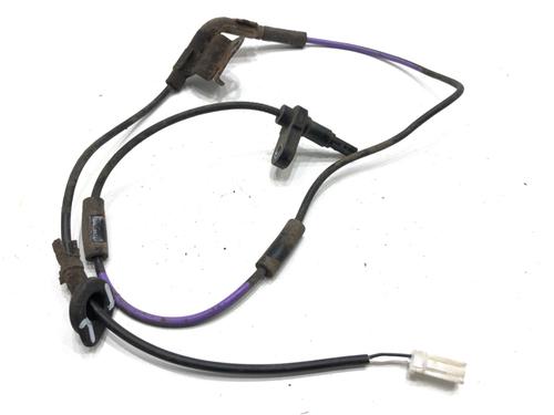 Used Electronic sensor Electronic sensor 39454498 39454498
