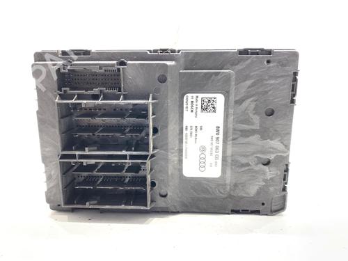 Electronic module AUDI A5 Sportback (F5A, F5F) 2.0 TDI quattro | BP39294308M83 - Image 2