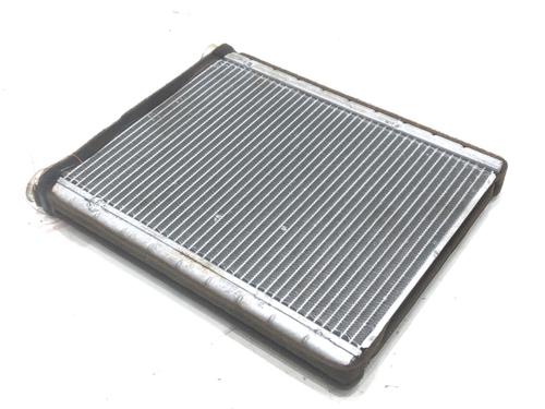 Used Heater matrix Heater matrix TOYOTA AVENSIS (_T25_) 1.8 VVT-i (ZZT251_, ZZT251R) (129 hp) 39278726 39278726