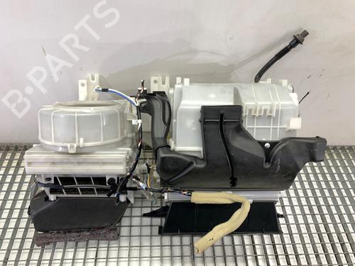 Heater matrix MITSUBISHI ASX (GA_W_) 1.6 MIVEC (GA1W) | BP39330919M63 - Image 2