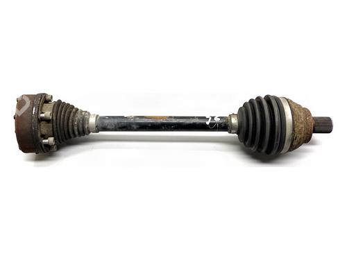 Used Left front driveshaft Left front driveshaft 39375264 39375264