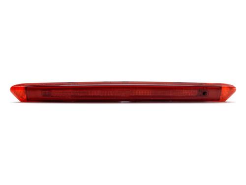 Used Third brake light Third brake light 39376660 39376660