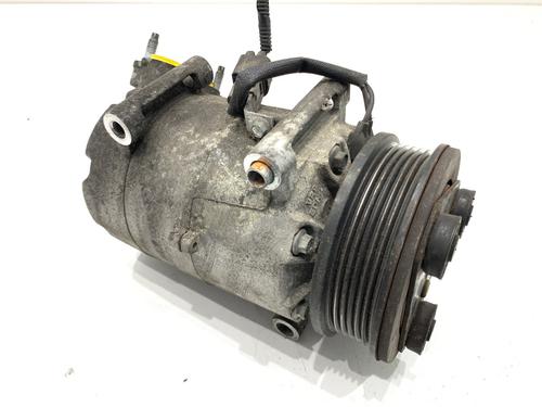 AC compressor FORD KUGA I 2.0 TDCi 4x4 | BP39350133M34 - Image 2