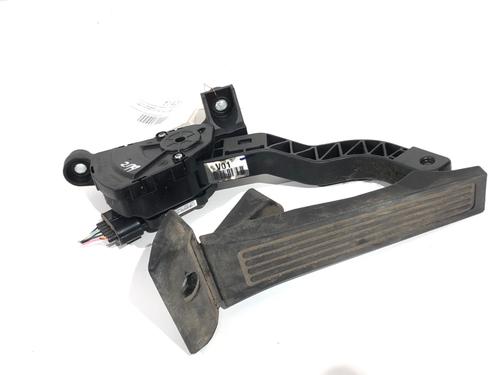 pedal-hyundai-i40-i-cw-vf-2011-2012-2013-2014-2015-2016-2017-2018-2019-39290388 main image