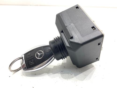 Switch MERCEDES-BENZ E-CLASS (W212) E 300 CDI (212.020) | BP39352767I30 - Image 3