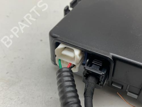 Electronic module TOYOTA YARIS CROSS (MXP_) 1.5 Hybrid (MXPJ10) | BP40056963M83 - Image 3