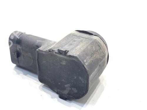 Electronic module VW GOLF VI Variant (AJ5) 1.6 TDI | BP39347215M83 - Image 2