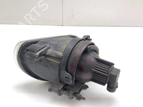 Right front fog light AUDI A8 D3 (4E2, 4E8) 4.0 TDI quattro | BP39349701C31 - Image 2