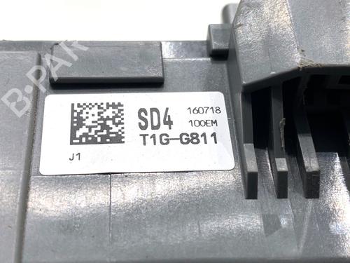 Fuse box HONDA CR-V IV (RM_) 1.6 i-DTEC 4WD (RE6) | BP39326083E1 - Image 5