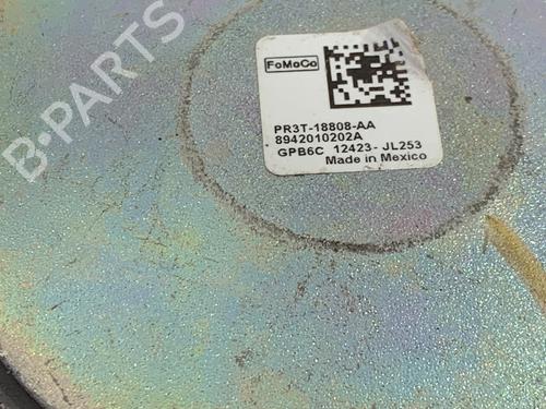 Speaker FORD USA MUSTANG Coupe 2.3 EcoBoost (P8T) | BP39519652E2 - Image 12