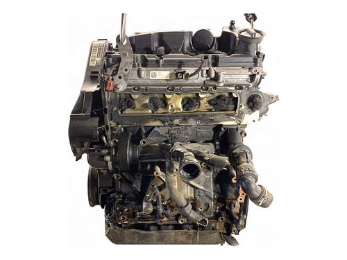 Used Engine Engine 39372795 39372795
